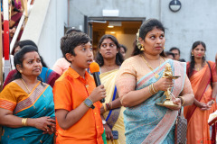 536279565_10161097674221010_6700168424290668052_n