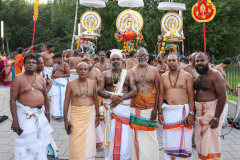 536279593_10161097673251010_2970990399860972299_n