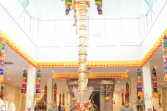 536280276_10161097662661010_7920751782110744033_n