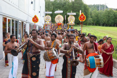 536280432_10161097673466010_5618201800980603650_n