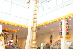 536281209_10161097664256010_1236368901941780463_n