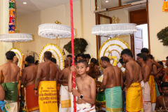 536281237_10161097674921010_5973754372895858537_n