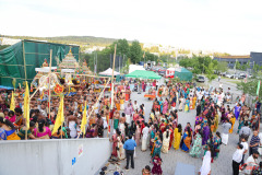 536281726_10161097671226010_3463416906576584579_n