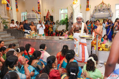 536282301_10161097669296010_5574976326386076086_n