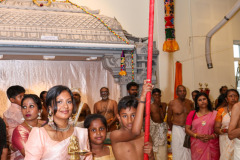 536282388_10161097674876010_849763616618484452_n