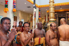 536282816_10161097670631010_8229666535808728054_n