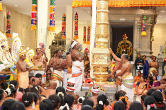 536283628_10161097664361010_5272287356376077967_n