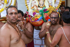 536283633_10161097670976010_4112465193444883907_n