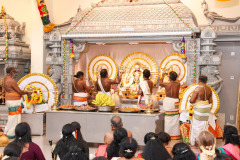 536283735_10161097661716010_3858819956132866333_n