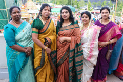 536284697_10161097674451010_4497190408949805166_n