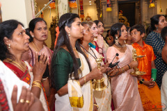 536284700_10161097674656010_8970737817888632391_n