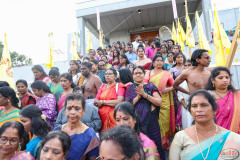 536284805_10161097671371010_8556348158628698267_n