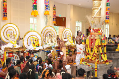 536286305_10161097663701010_2139575091880705417_n