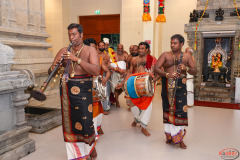 536287288_10161097675871010_8940981651501206354_n