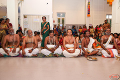 536295105_10161097676131010_7263690645814118340_n