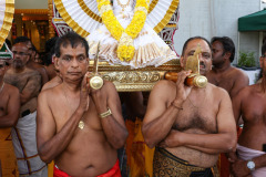 536456987_10161097670806010_1931086768509981179_n