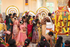 536526556_10161097663226010_7798752217715201422_n