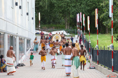 536552000_10161097675096010_1282102227810563624_n