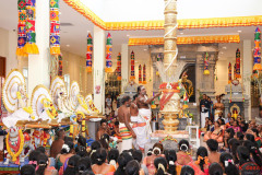 536576538_10161097662861010_2344088120023693286_n