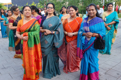 536604069_10161097671461010_8497408080284347550_n