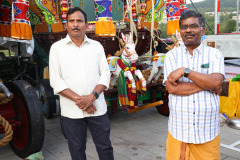 536607075_10161097671756010_2624293118509323478_n