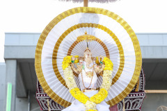 536632710_10161097672206010_5553837820400256745_n