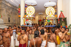 536815658_10161097671541010_2384696335457192073_n