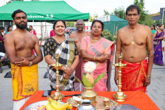 536964431_10161097674266010_5906929879679339266_n