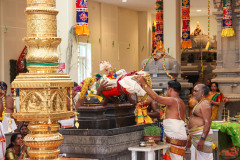 537381754_10161097665046010_5369821638093345781_n-1