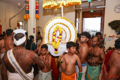 538263359_10161097675416010_7027125094501787530_n