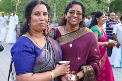 538467042_10161097673986010_2345523003121626800_n