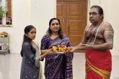 577045080_2277228786125140_8065062029924098215_n