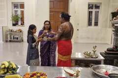 577310530_2277229046125114_2924634643976208586_n