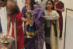 577628310_2277228336125185_5899830486747690665_n