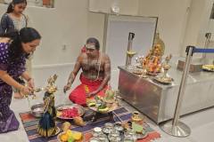 578556420_2277228609458491_8060476755050662246_n