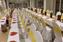 577752988_2283608748820477_987047430304249772_n