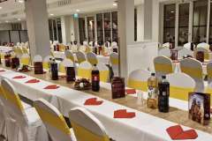 580544244_2283608722153813_316656669022024508_n