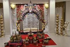 581958024_2283608818820470_1857859988064881747_n