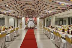 583336575_2283608675487151_584534579617810255_n