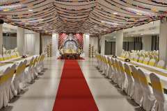 577411245_2277250089456343_7158949701335916130_n