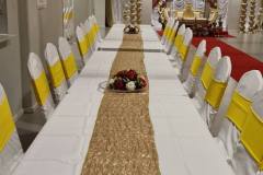 577658234_2277250026123016_1216655536076273607_n