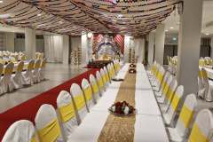 577792984_2277250146123004_3922675999780505003_n