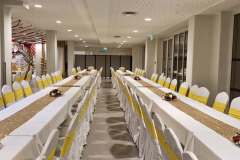 580045367_2277250279456324_509152254156815271_n