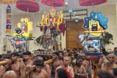 571516131_2267177230463629_5577352673102033054_n