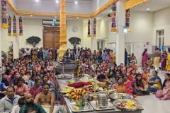 571647949_2267167590464593_950915770882614917_n