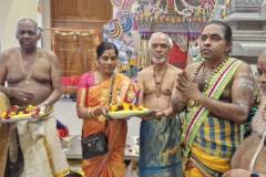 571665722_2267167257131293_7626080226800212403_n