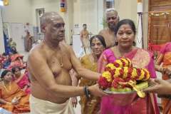 571795437_2267169663797719_2194058595326523720_n