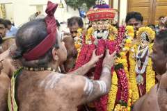 571816322_2267218687126150_1435399051653698381_n