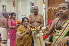 572886368_2267167213797964_1340558800794801603_n