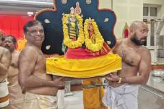 573097556_2267187640462588_6818285095834840500_n